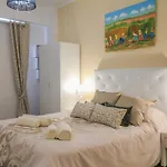 La Bellavista